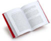 Joyner owner's manuals
