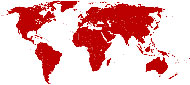 Joyner International